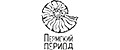 Пермский период