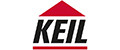 KEIL