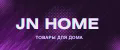 JN home