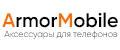 ArmorMobile