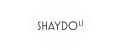Shaydoli