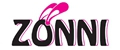 ZONNI