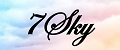 7Sky
