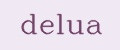 delua