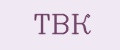 ТВК