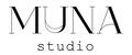 MUNA studio