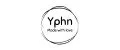 Yphn