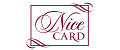 Nice Card
