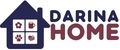 Аналитика бренда DARINA HOME на Wildberries