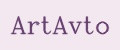 ArtAvto