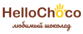 Аналитика бренда HelloChoco на Wildberries