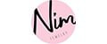 NIM