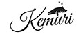 KEMURI