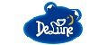 DeLune