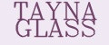 TAYNA GLASS