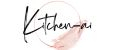Kitchen-ai