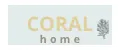 CORAL_home