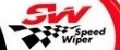 Speed Wiper