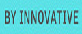 Аналитика бренда By Innovative на Wildberries