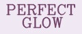 Perfect Glow