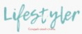 Lifestyler