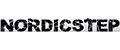 Nordicstep