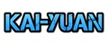 KAI-YUAN