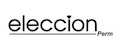 eleccion.ru
