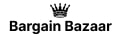 Bargain Bazaar