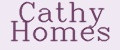 Cathy Homes
