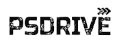 PSDrive