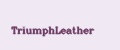 TriumphLeather