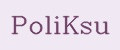 PoliKsu