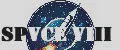 SPVCEVIII