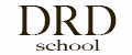 DRD SCHOOL