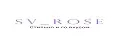 SV_ROSE