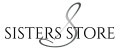 Аналитика бренда SISTERS_store на Wildberries