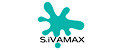 S.iVaMax