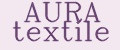 AURA textile