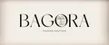 BAGORA
