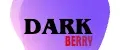 DarkBerry