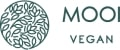 MOOI vegan
