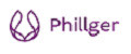 PhillGer