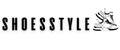 SHOESSTYLE