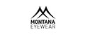 MONTANA EYEWEAR