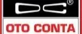 OTO CONTA