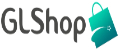 GLShop