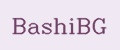 BashiBG