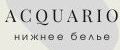 Acquario