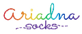 Ariadna socks